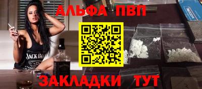 твердый Гусев