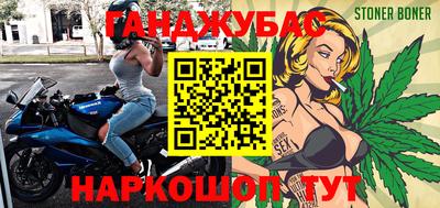 твердый Гусев