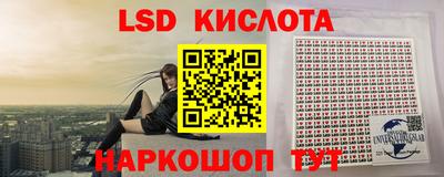 твердый Гусев
