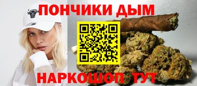 твердый Гусев