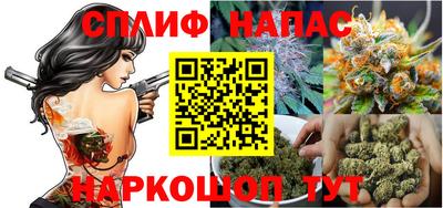 твердый Гусев