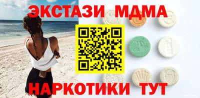 твердый Гусев