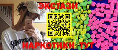 твердый Гусев