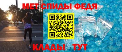 твердый Гусев