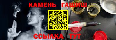 твердый Гусев