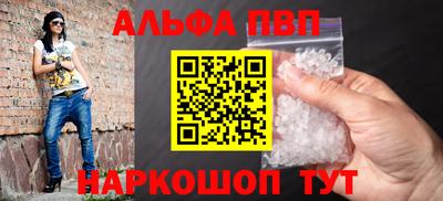 твердый Гусев